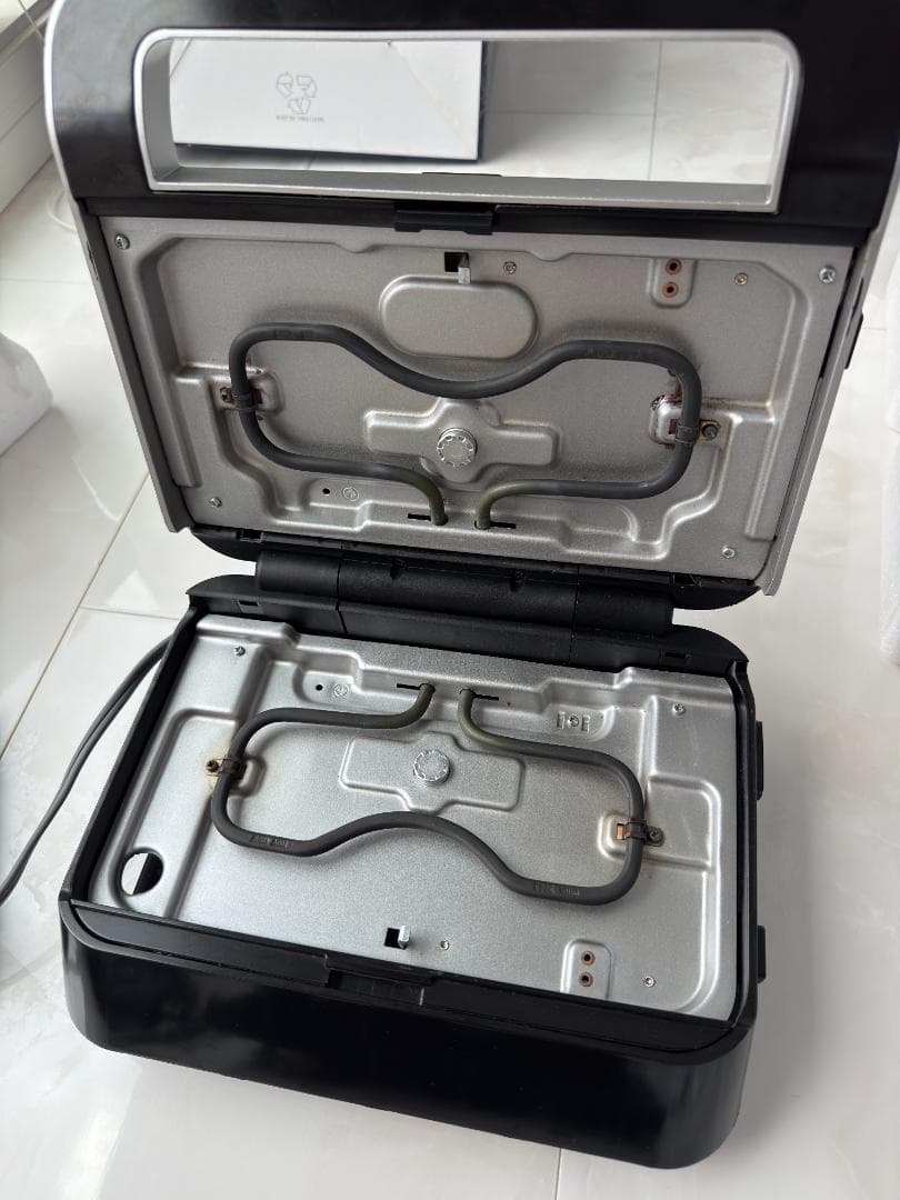 デロンギ マルチグリル エブリデイ SW13ABCJ-S