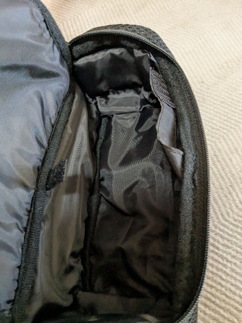 SONY　FDR-AX60　ビデオカメラ　4K　3脚付き