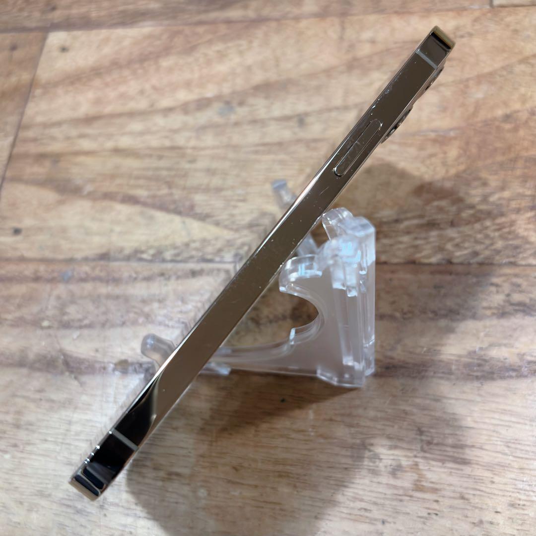 松永