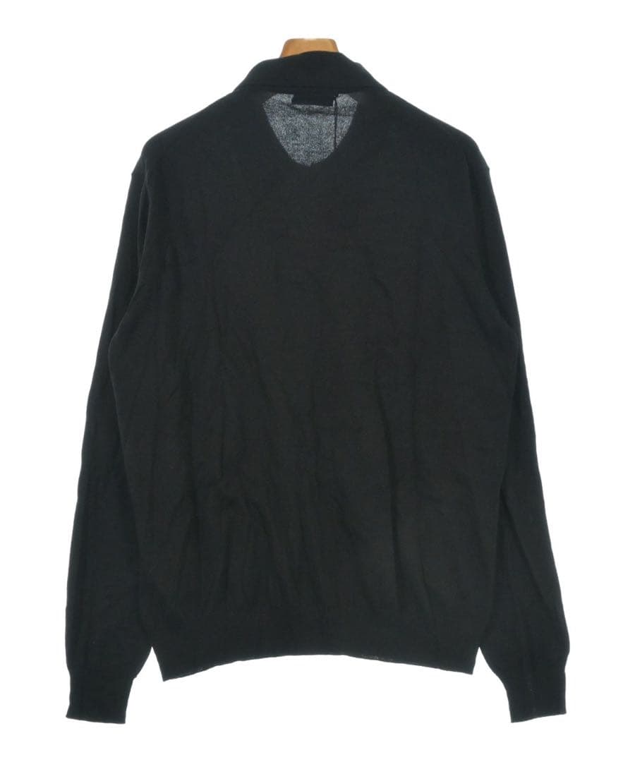 PRADA ニット セーター XXL 54