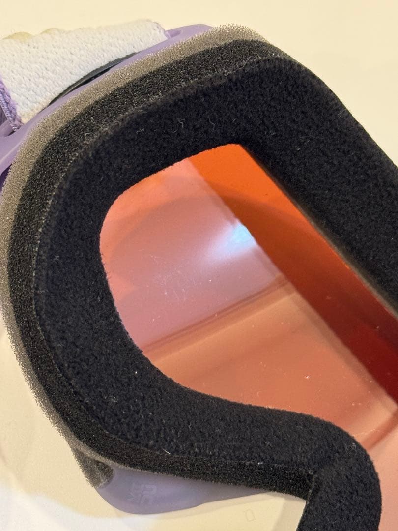 OAKLEY スノボ ゴーグル