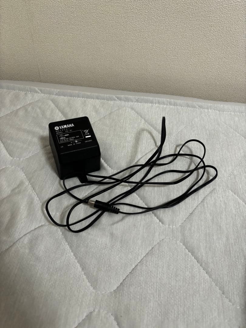 YAMAHA サイレントギター　slg-120nw