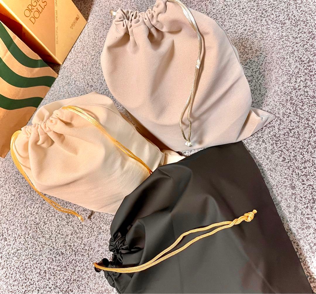 限定カラー! Beats Studio 3ワイヤレス ヘッドホン グレー