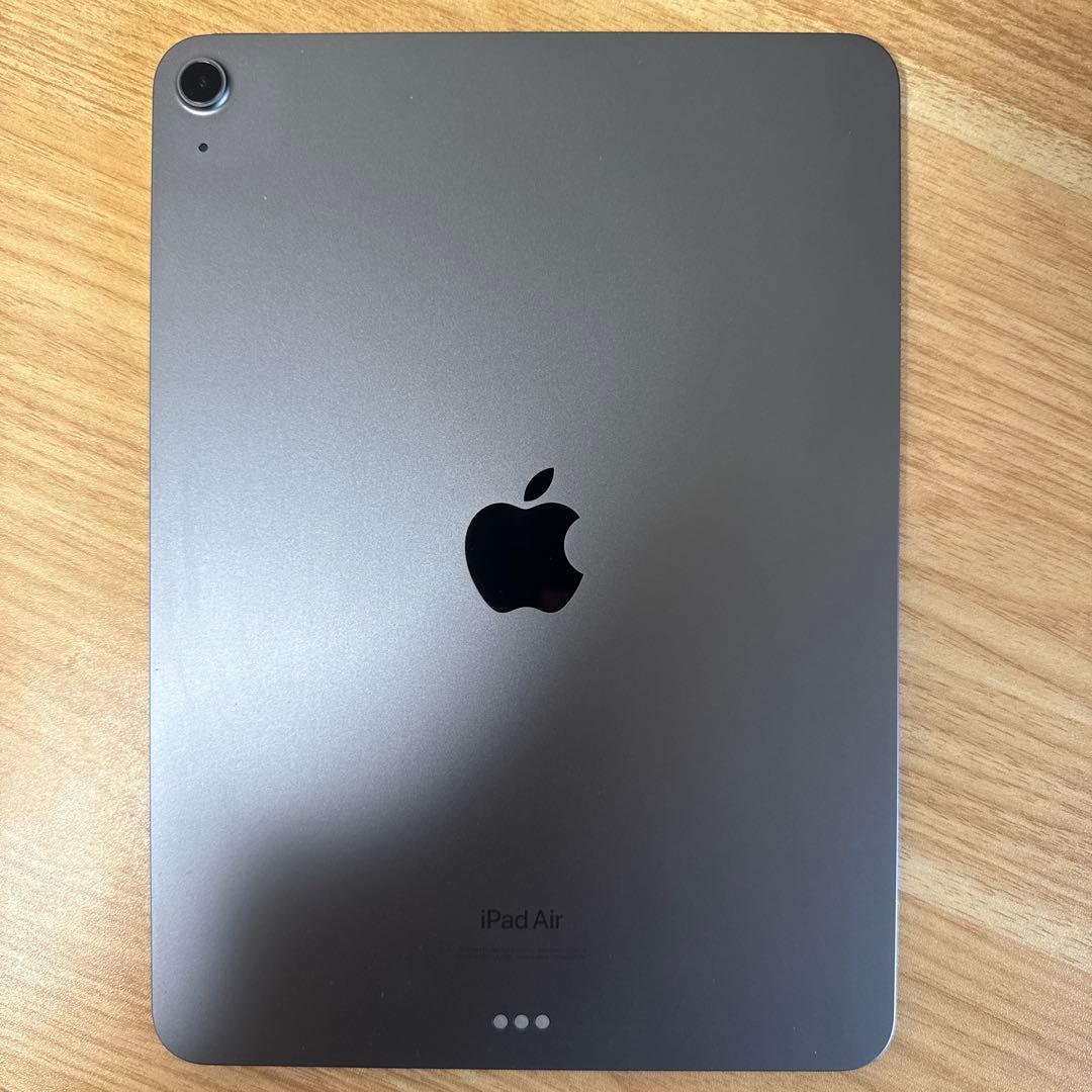 Apple iPad Air 第5世代256GB(Pencil,スリープ付)