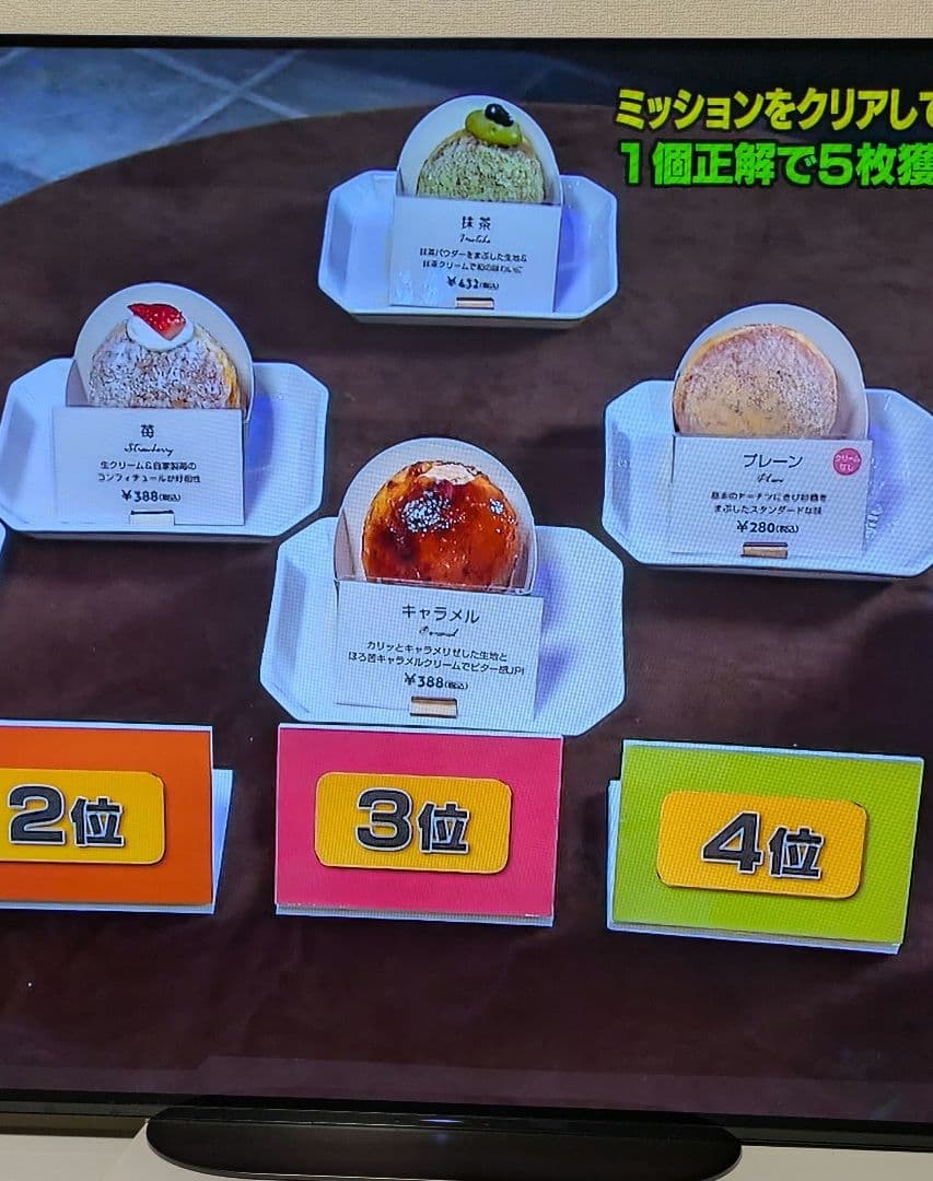 【超美品】20年製65V型 SONY BRAVIA KJ-65A9G