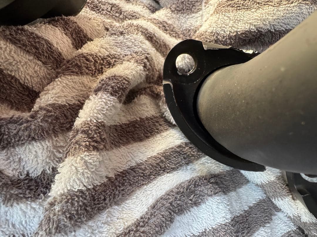 c*y様 Z1/Z2 KERKERマフラー　集合管