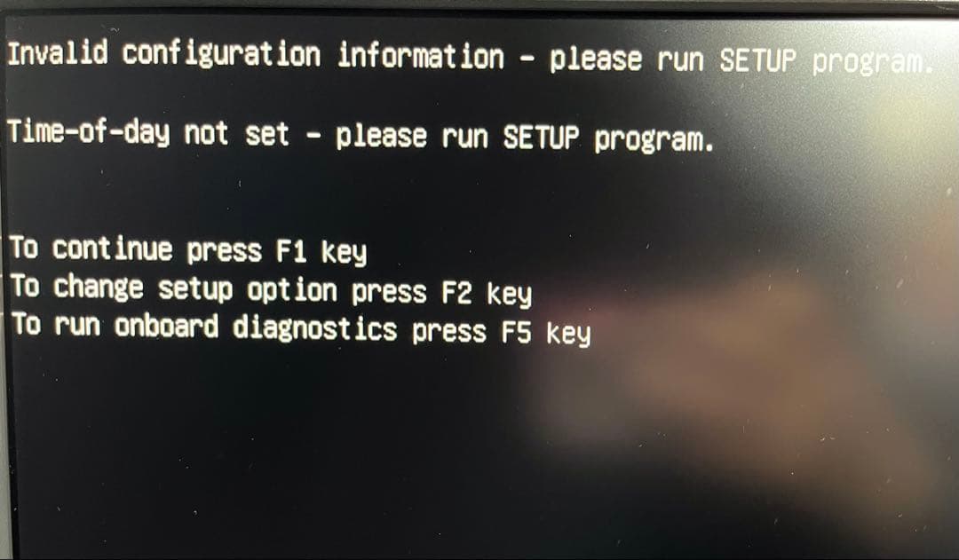 32GBメモリ&SSD搭載 DELL Precision T1700