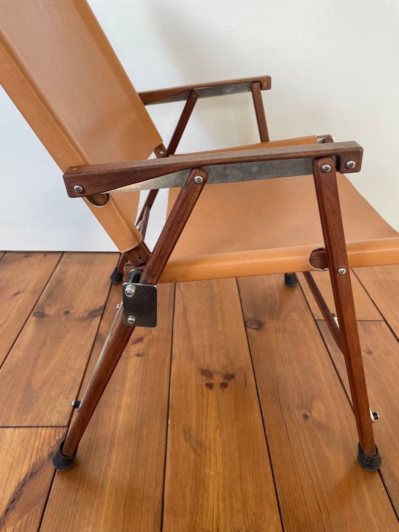 カーミットチェア　同規格