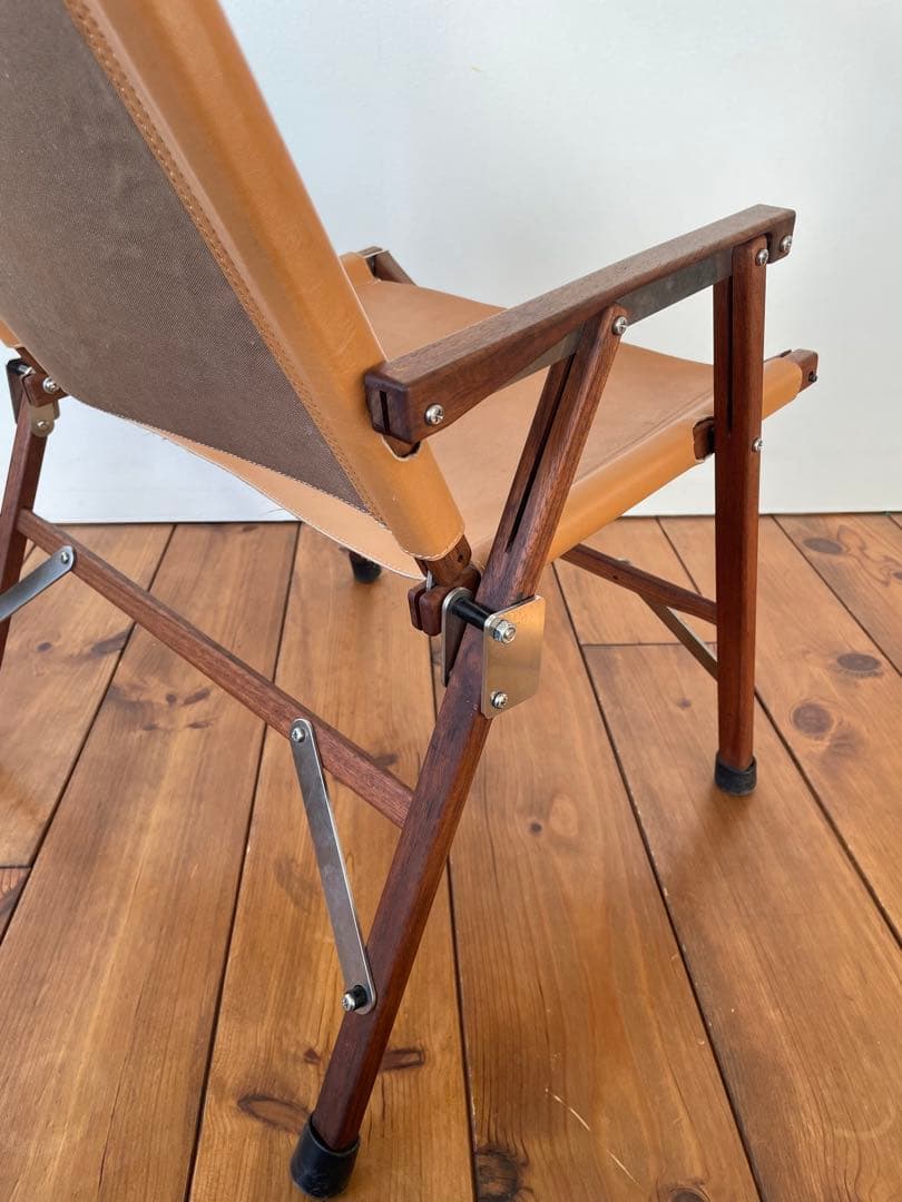 カーミットチェア　同規格