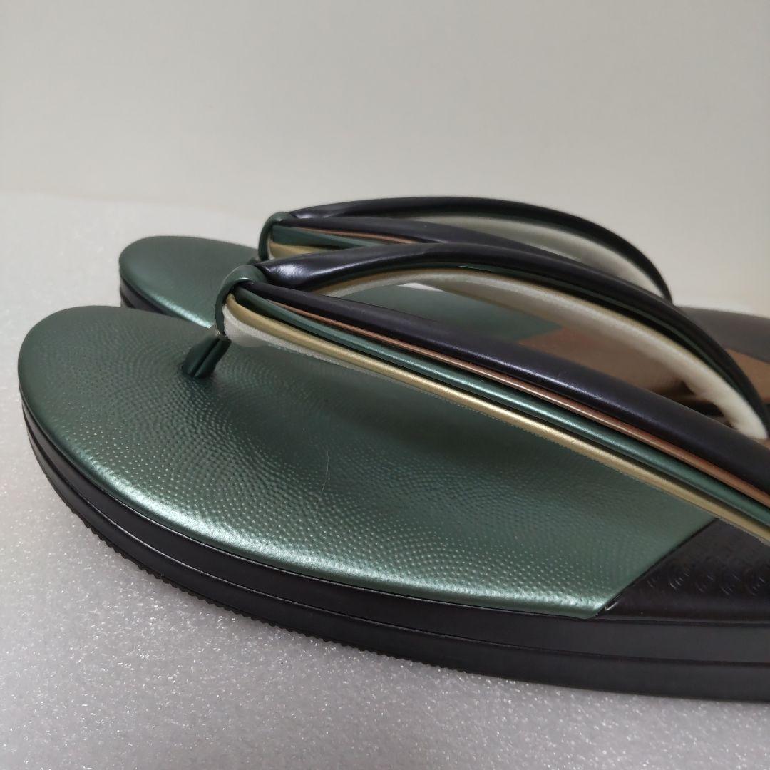 ✡️「最高級」和装用バッグと草履セット新品