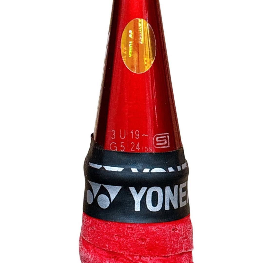 アークセイバーZスラッシュ 3UG5 タウフィックヒダヤット限定モデル