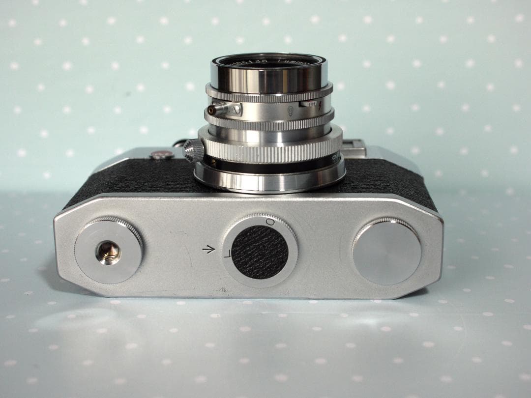PaX M4 美品
