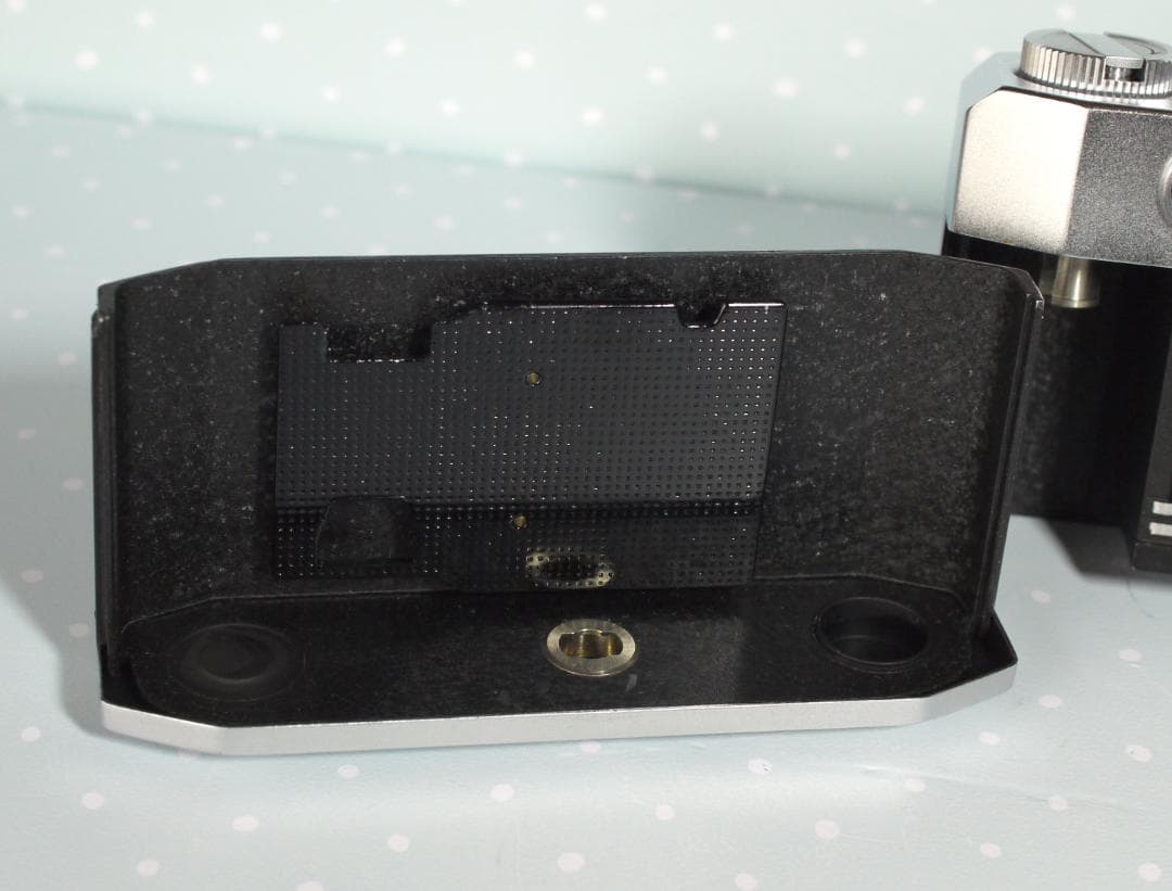PaX M4 美品