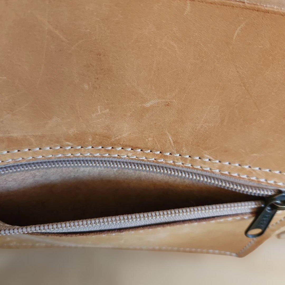 BREE ブリー 3way バッグ 本革 ビジネスバッグ