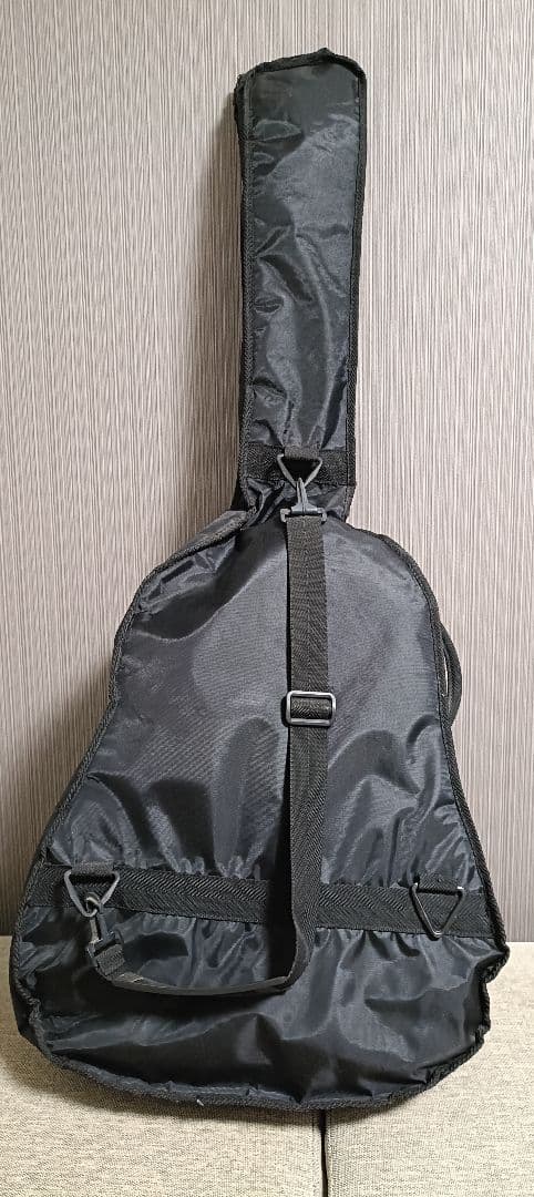 マカフェリ ARIA MM-10 ケース付き