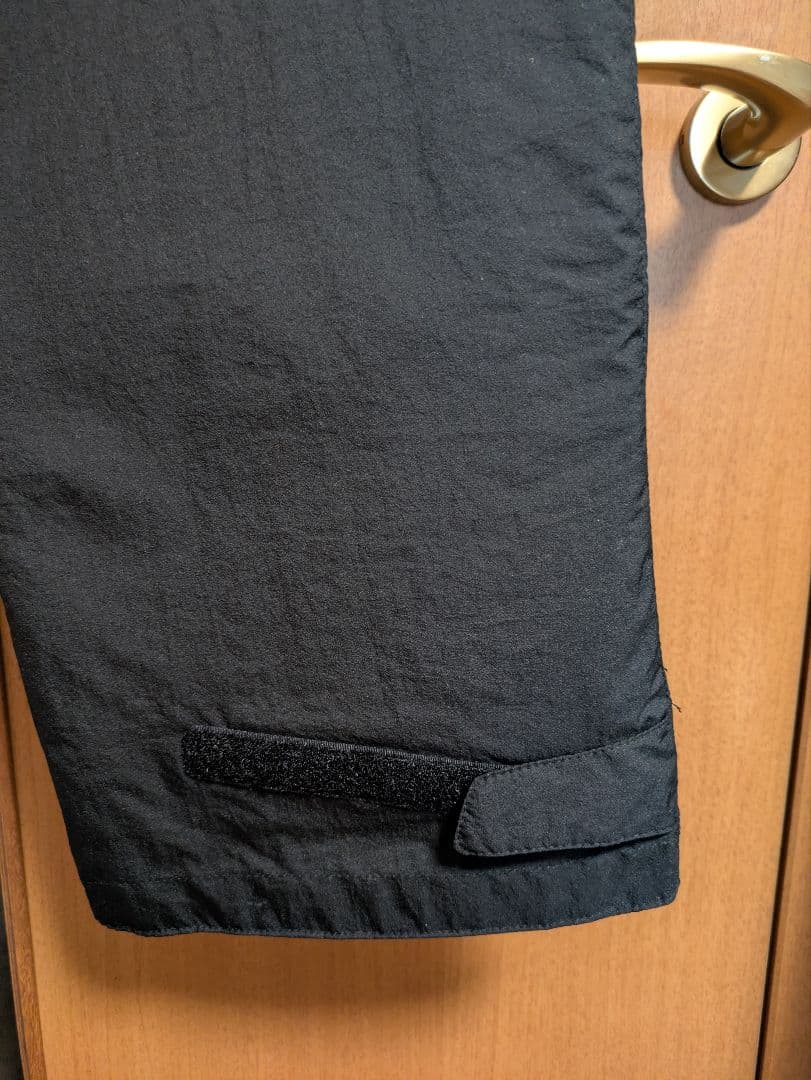 SHIMANO 冬季フィッシングジャケット 上下セット　送料無料