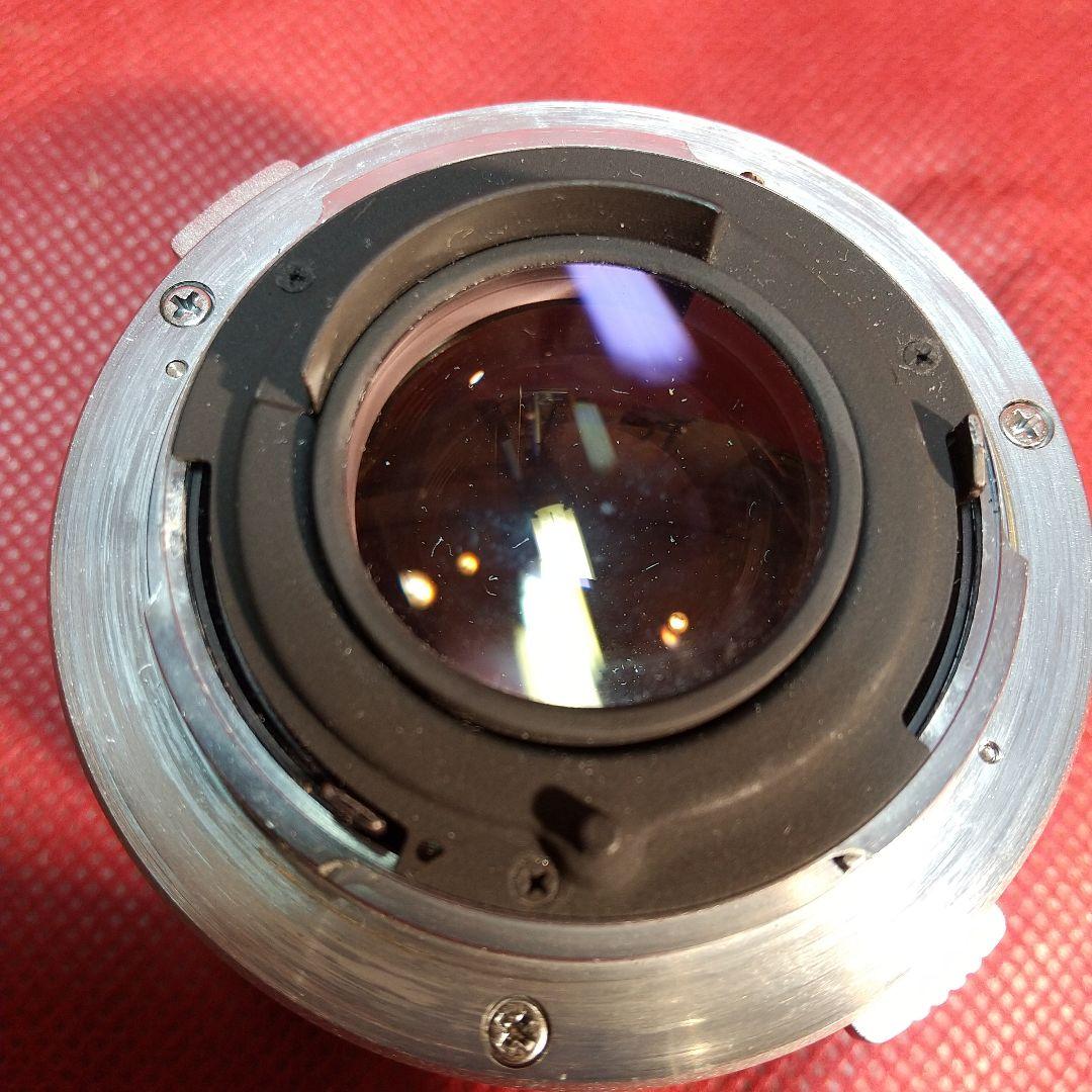 OLYMPUS OM-1 一眼レフカメラセット