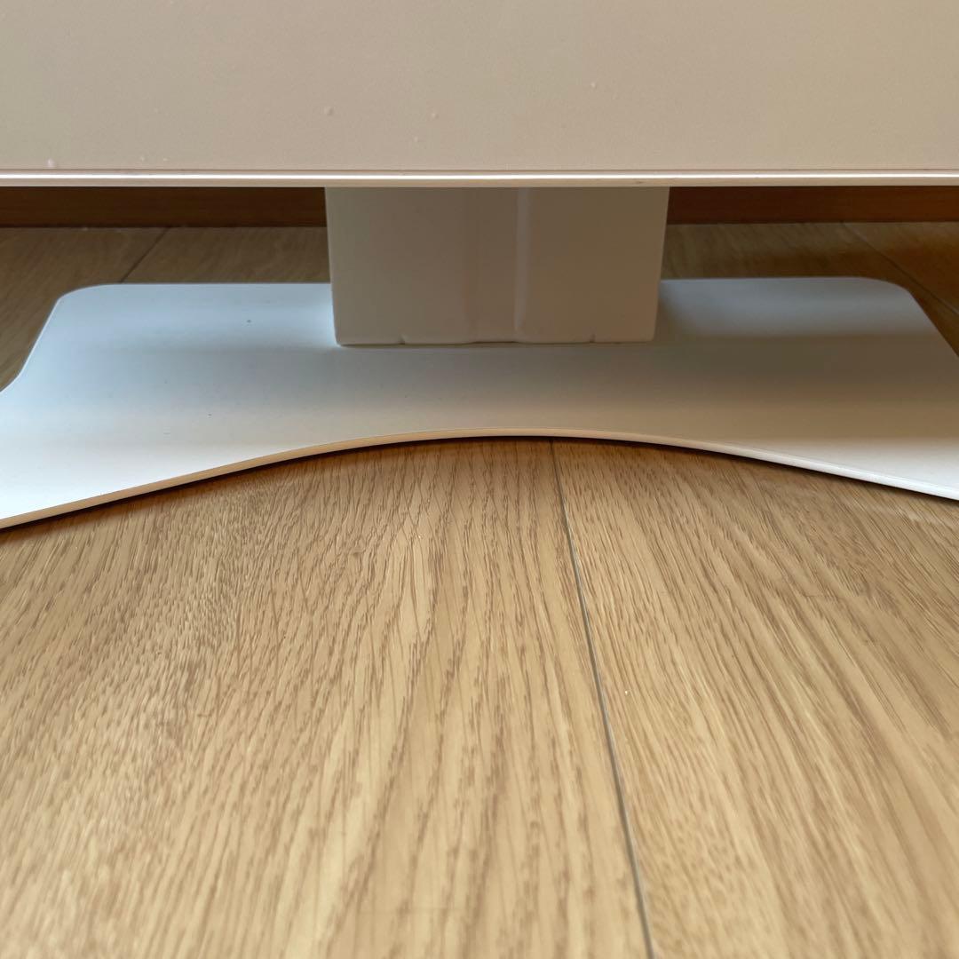 1031Z ターンド・ケイ 光触媒除菌 脱臭機 KL-W01 スタンド付き