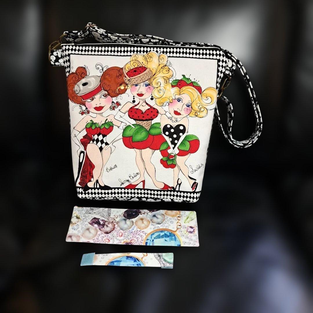 ロラライハリス♥️Ram