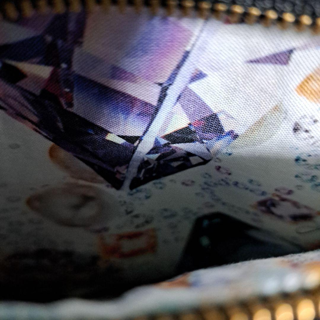 ロラライハリス♥️Ram