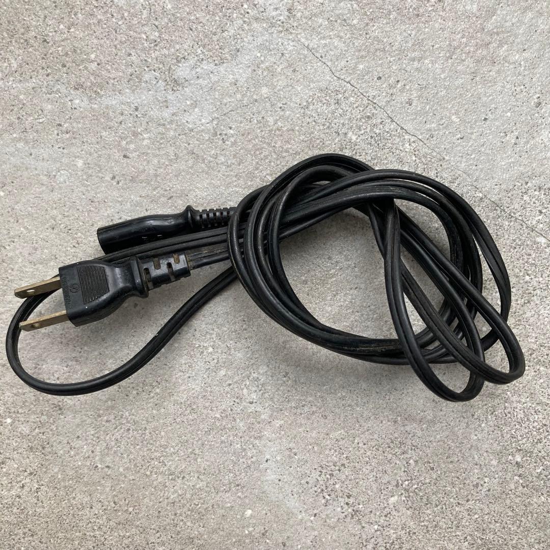 TOSHIBA ラジカセ BOMBAT12 RT-8900S ジャンク