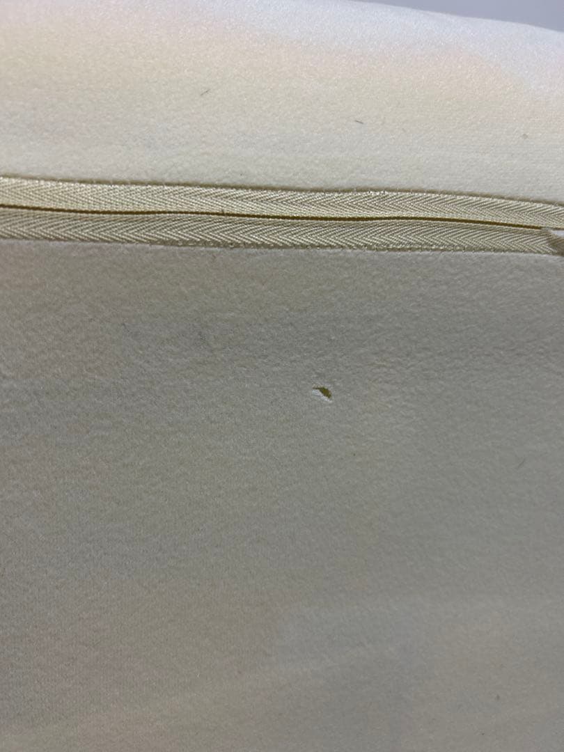 無印良品 リクライニングフロアソファ