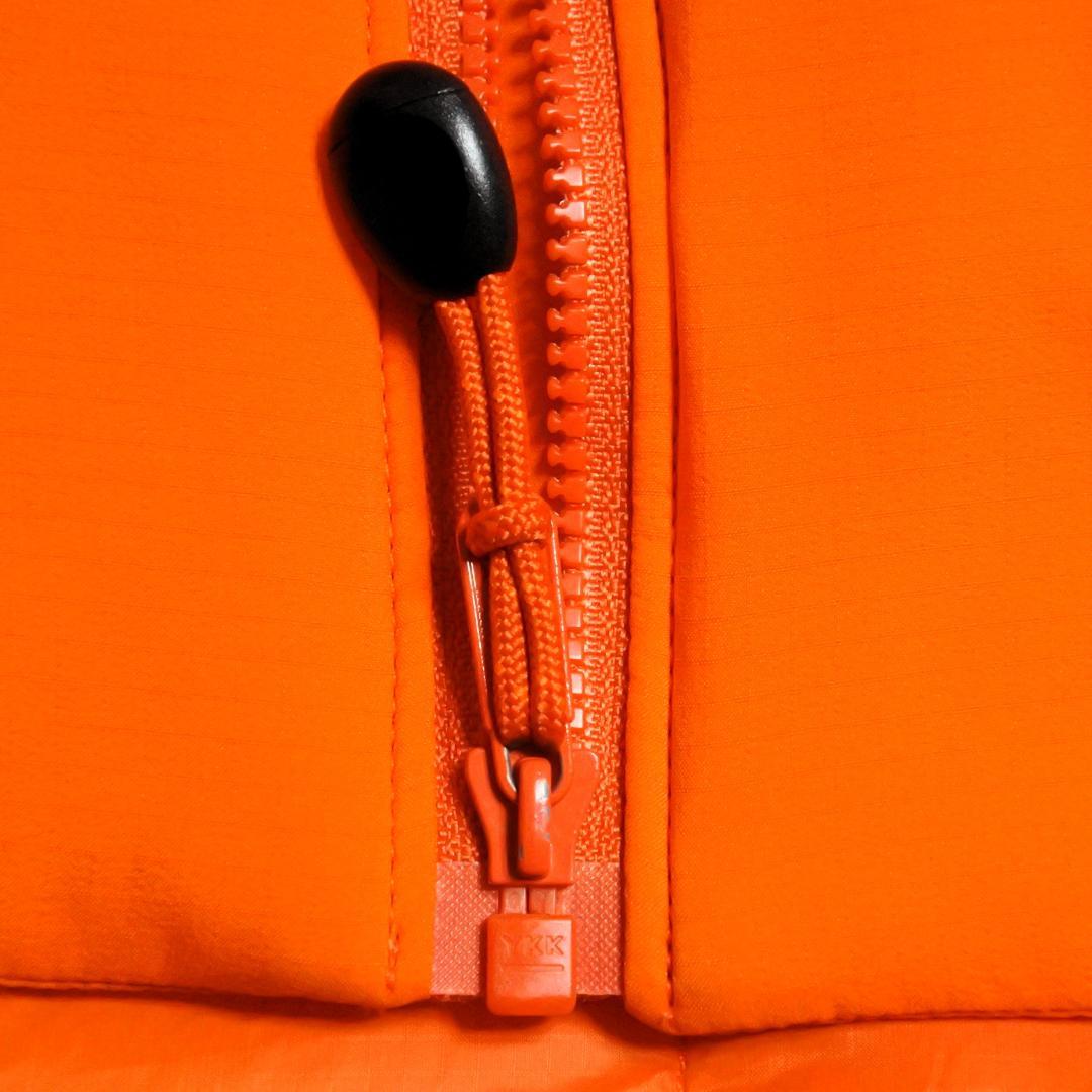 ジャケット・アウター ARC'TERYX ATOM AR HOODY M