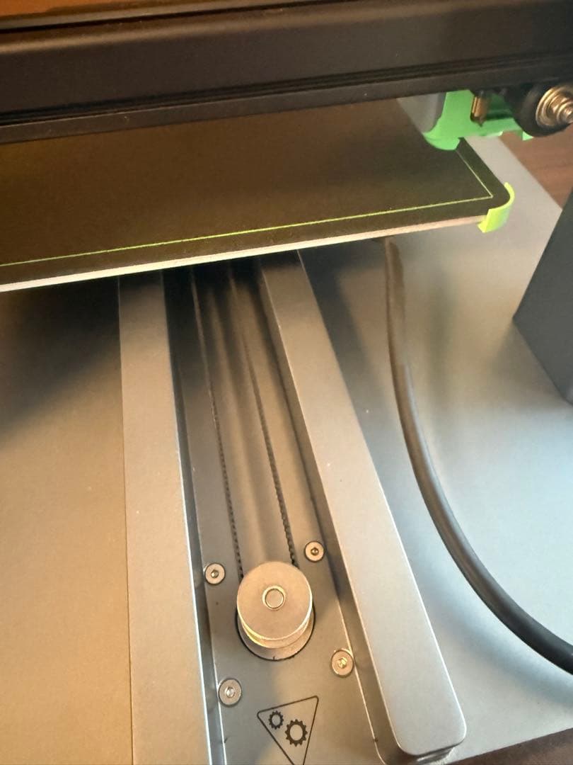 プリンター・複合機 eufyMake(AnkerMake) M5C