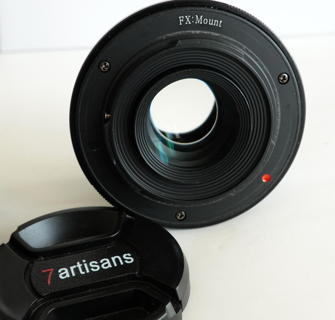 FUJIFILM X-E5 ボディ ＆ レンズおまけ付き(メーカー保証付)