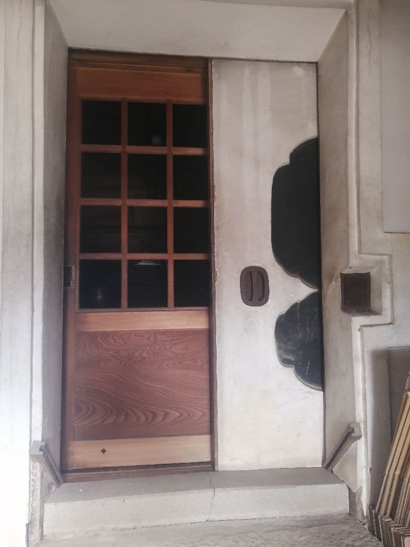 伊万里　金彩金魚図染付　希少古美術　陶磁器　ビンテージ　旧家蔵出