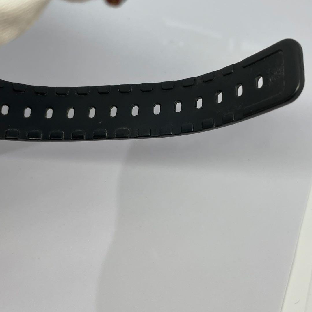 ♡稼働 F.C.R.B. CASIO G-SHOCK　DW-5600VT　腕時計