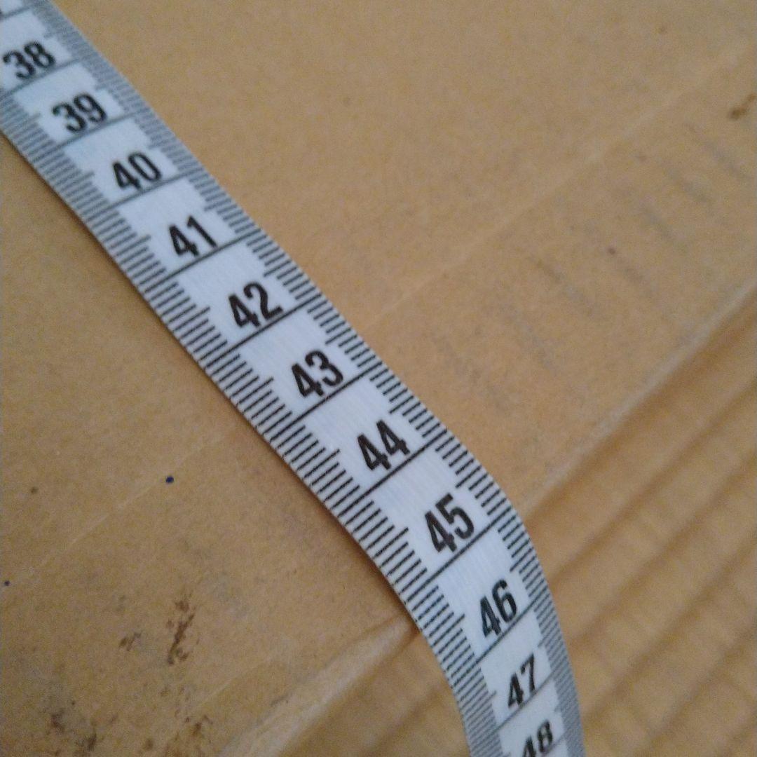 木製　くろがね　棚　キキララ　リトルツインスターズ　キューブボックス　飾り棚