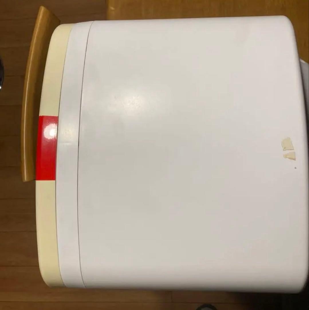 アメリカン保冷庫 DR-1 ビンテージ　レトロ