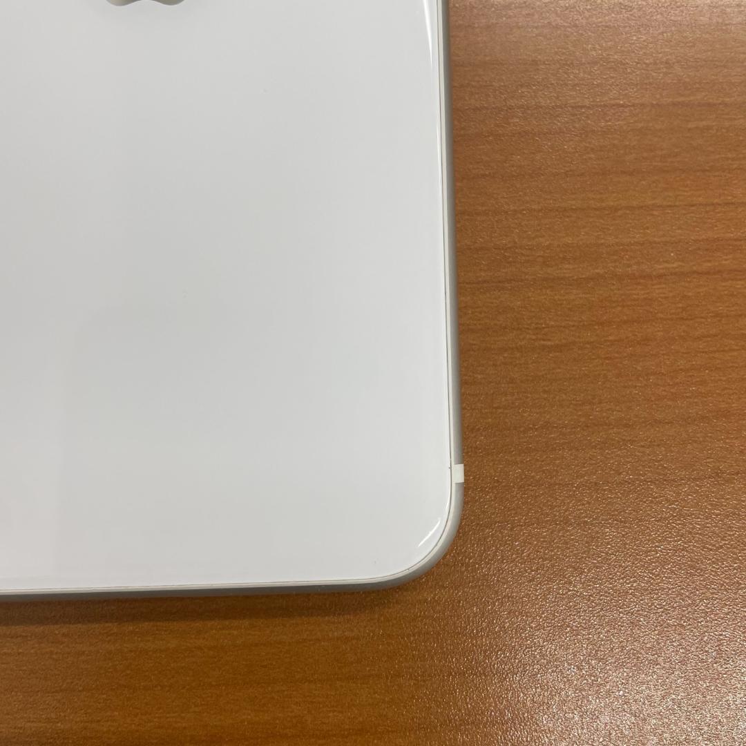 H*o様 動作確認済み iPhone SE 第2世代 128GB ID:H756