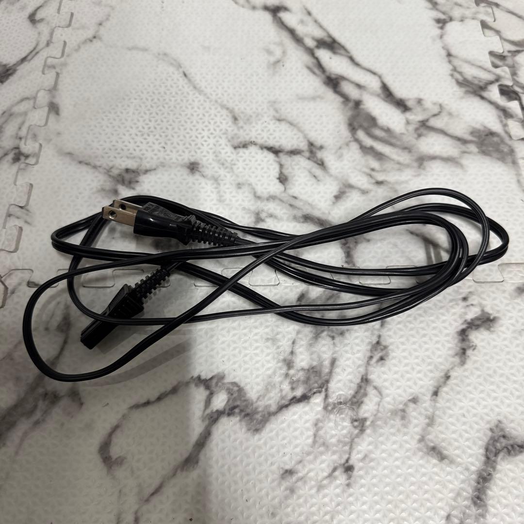 AIWA アイワ 大型ラジカセ CS-80 昭和レトロ ラジカセ通電確認品