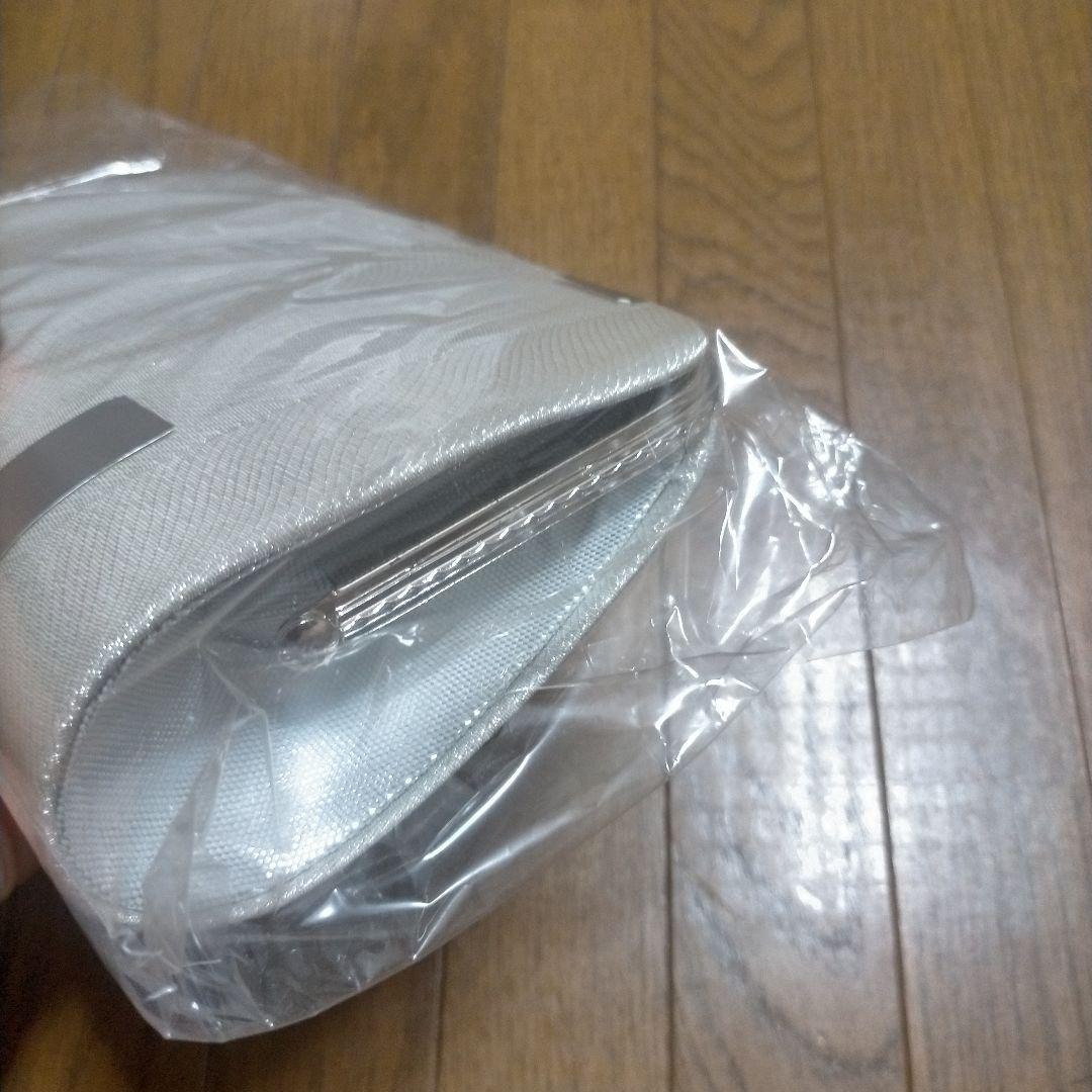 和装小物 バック 手提げ 着物 最高級特選留袖用織り 織元謹製 呉服屋 留袖