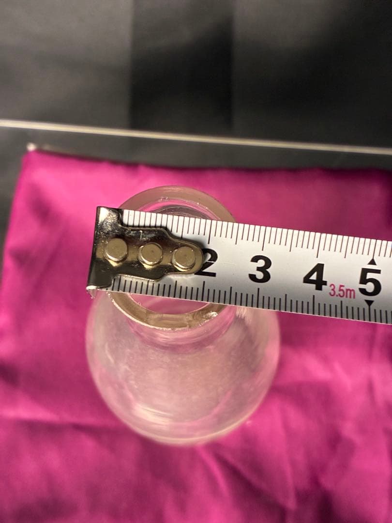 昭和レトロ 酒瓶 当時物