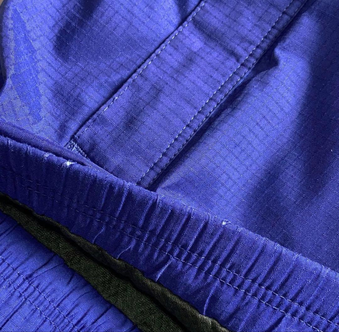 90s Patagonia パタゴニア ニューマティック ジャケット