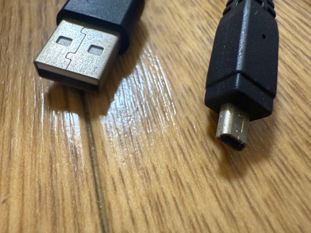 Panasonic デジタルカメラ DMC-TZ55 中古品