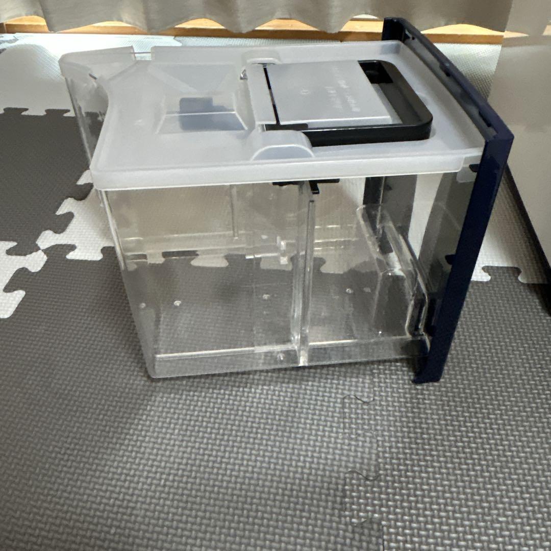 極美品　CDH1024 2024モデル　付属完備　コロナ　衣類除湿　乾燥機