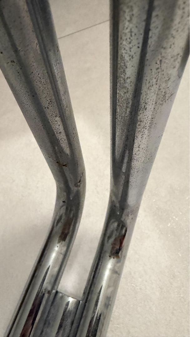 ■美品■Cassina/カッシーナ■45.1万円■784ローテーブル