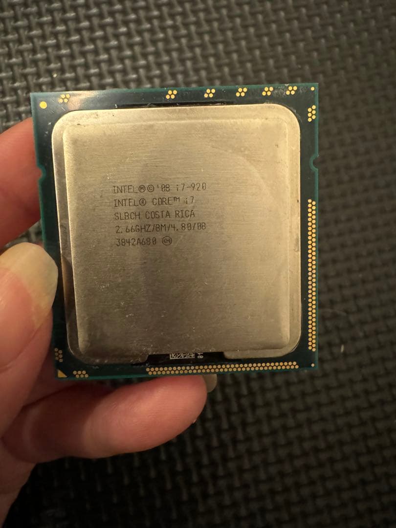 PCパーツまとめ売り✨ 動作確認済み グラボ CPU メモリ セット