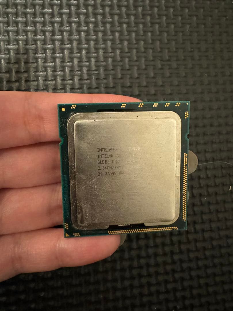 PCパーツまとめ売り✨ 動作確認済み グラボ CPU メモリ セット