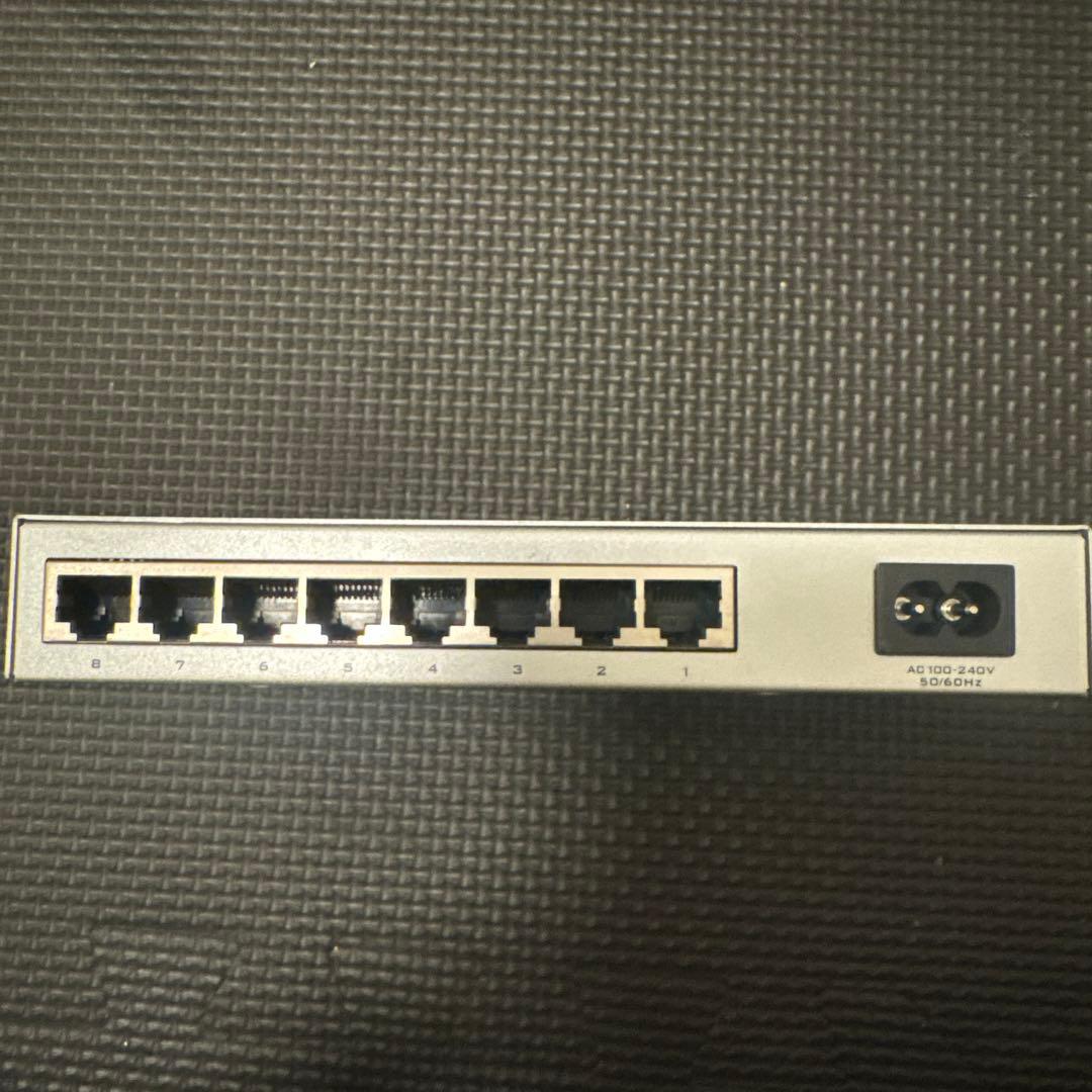 PCパーツまとめ売り✨ 動作確認済み グラボ CPU メモリ セット