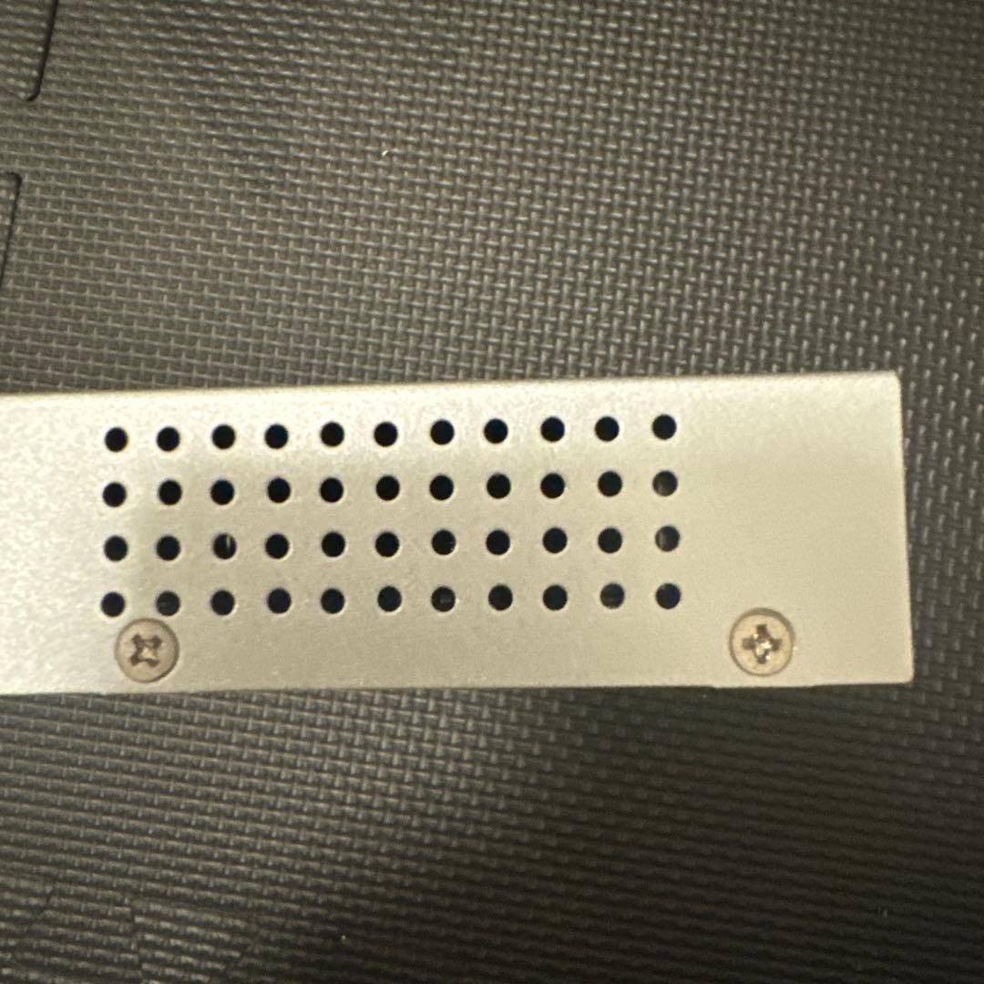 PCパーツまとめ売り✨ 動作確認済み グラボ CPU メモリ セット