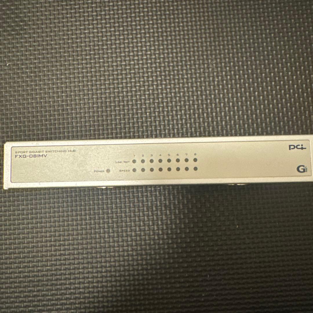 PCパーツまとめ売り✨ 動作確認済み グラボ CPU メモリ セット