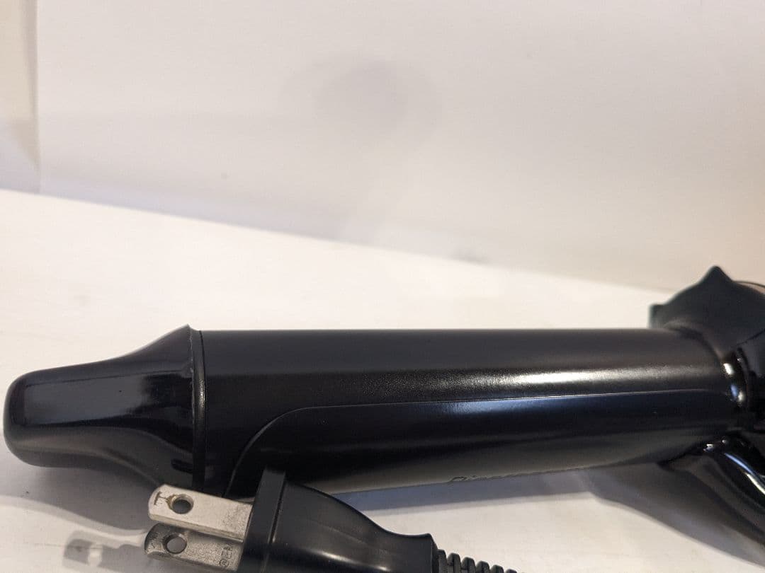 【美品】LUMIELINA ヘアアイロン 4D Plus HBRCL4D-GL