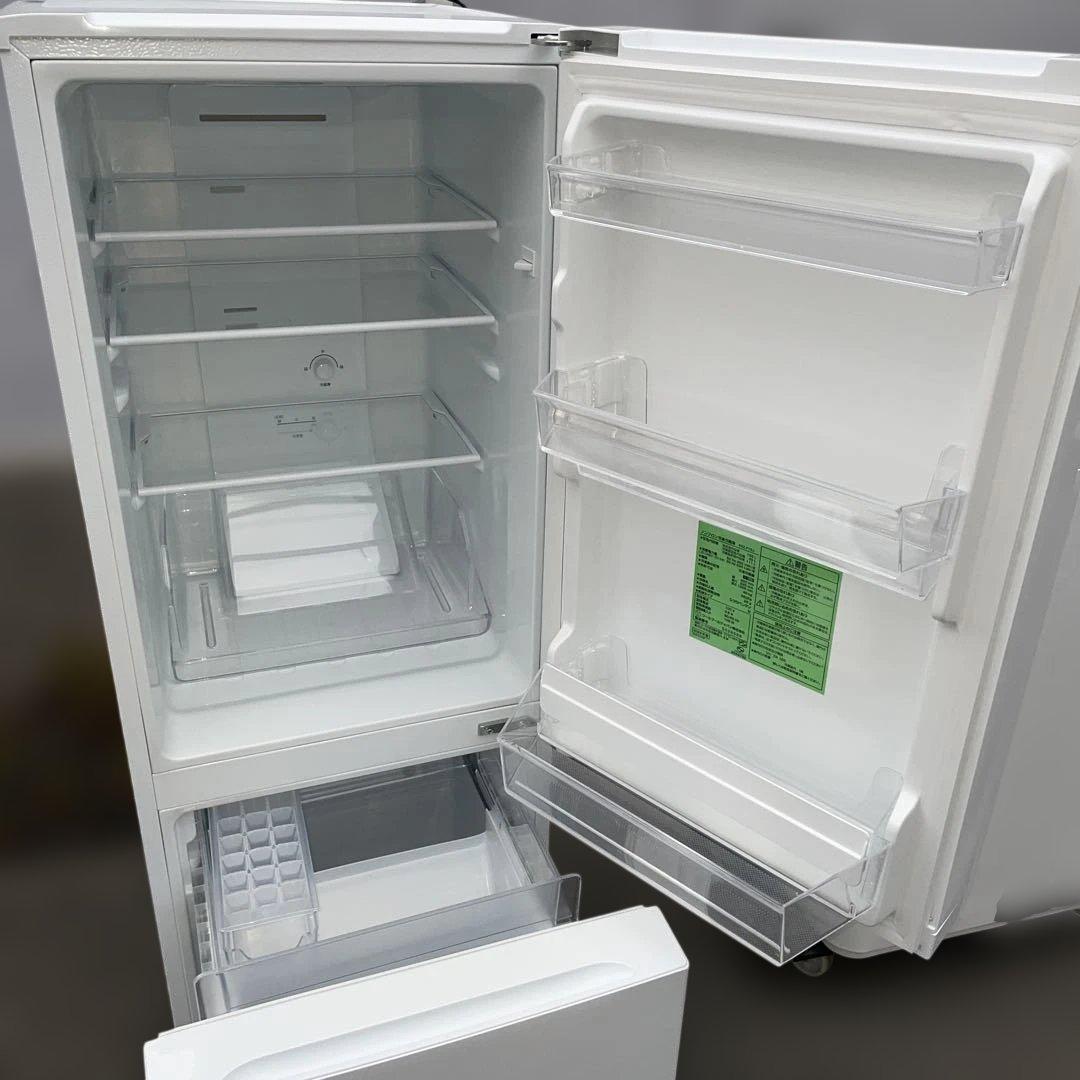 冷蔵庫 洗濯機 電子レンジ 3点セット割り　☆地域限定配達無料★