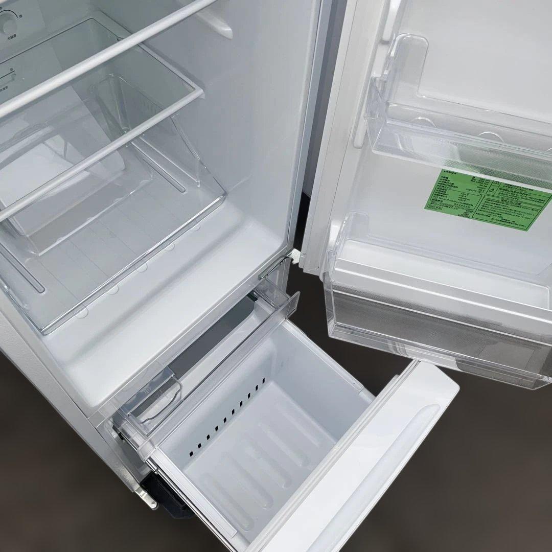 冷蔵庫 洗濯機 電子レンジ 3点セット割り　☆地域限定配達無料★