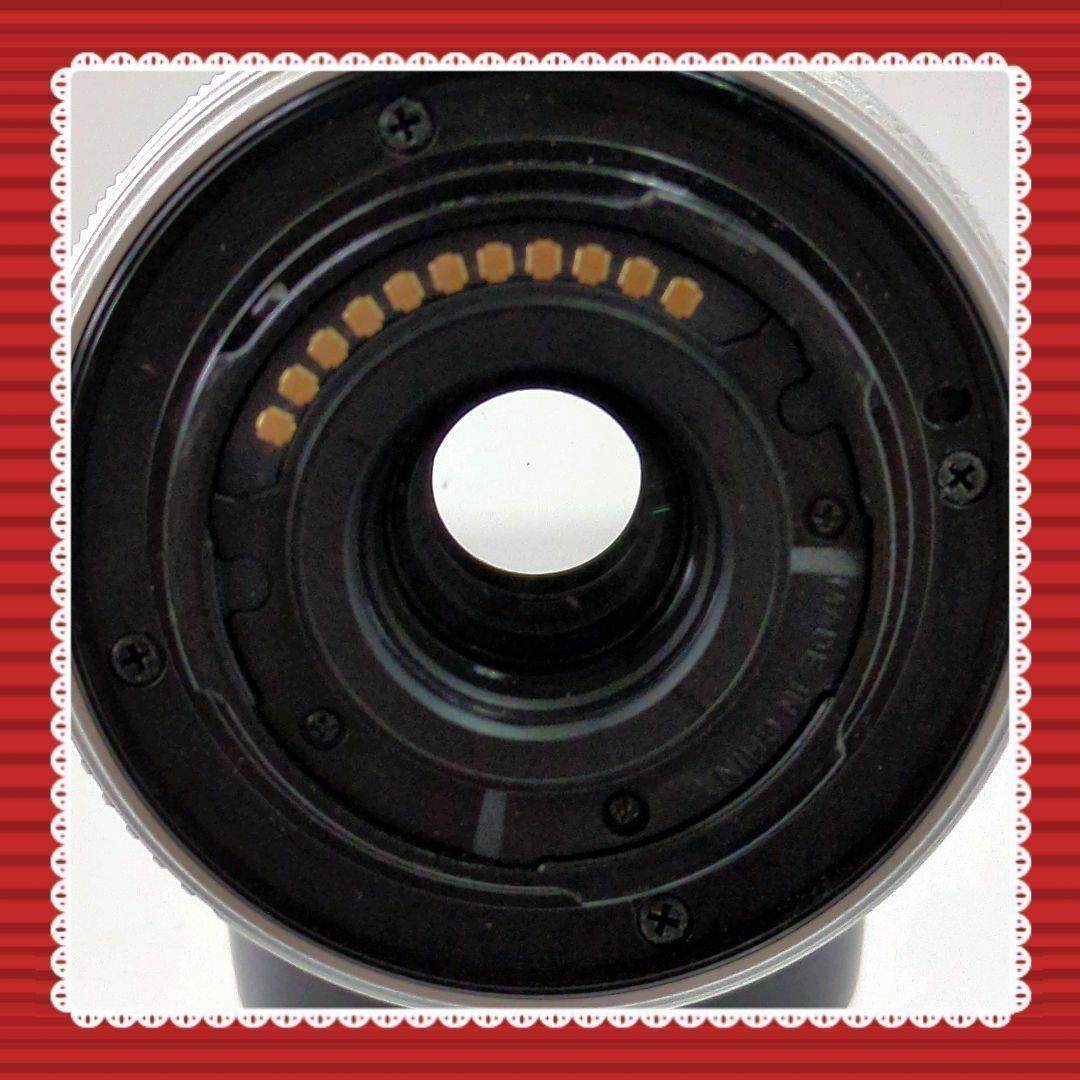 ❤️Olympus❤️E-PL１❤️スマホ転送可✨#0914-1